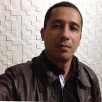 UZCOM Eletrônica e Telecomunicações LTDA Employee Jose Carlos Ramos's profile photo