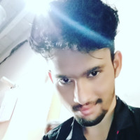 Vikrant Auto Employee Sohil Malek's profile photo