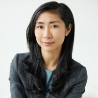 Flair Airlines Employee Kay Johnson's profile photo