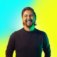 Qudox Employee Denis Duque's profile photo