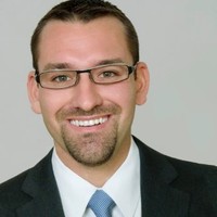 KidCo, Inc. Employee Dan Kaiser's profile photo