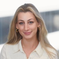 Anna Avetisyan Email & Phone Number