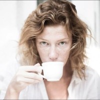 Hire Space Employee Hannah Durrant's profile photo