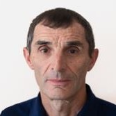 nthalmic Employee Klaus Ehrmann's profile photo