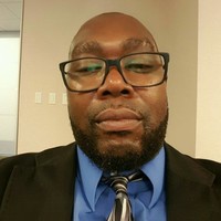 Mclean Aesthetics  Employee Warren Cole's profile photo