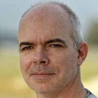 SOLSI-CAD Employee Billard Didier's profile photo
