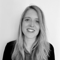 National Dental Care Employee Chloe Harding's profile photo