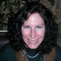 Loretta Jacobs Email & Phone Number