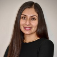 Planeterra Employee Yulissa Castañeda Sifuentes's profile photo