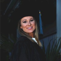 Encore Rehabilitation, Inc. Employee Samantha Jones's profile photo