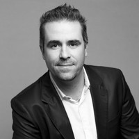 OELIS Employee Bruno Rey's profile photo