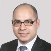 FuturMaster Employee Kevin Y's profile photo