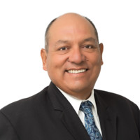 Manuel Velarde Carpio Email & Phone Number