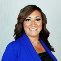 MH Equipment Company Employee Whitney Thompson's profile photo