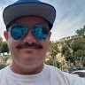 Western Allied Mechanical Employee Jacob Coble's profile photo