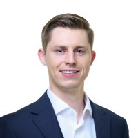 Keystone National Group Employee John Hansen's profile photo