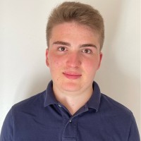 Epitech Digital Employee Jordan Josub's profile photo
