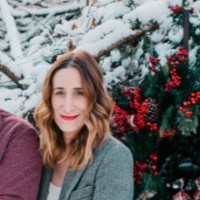 Openly Inc. Employee Kerry Czubko's profile photo