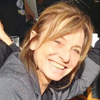 MÉSOLIA Employee Cécile Fischer's profile photo