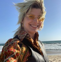 Revive the Roots Employee Hannah Martin's profile photo