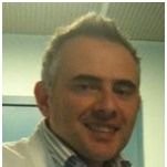 Lino Merlino Email