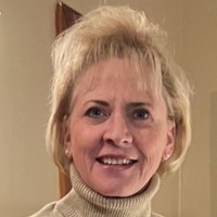 Navigant Credit Union Employee Lori Jordan's profile photo