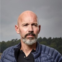 Viadesk Employee Piet Langendijk's profile photo