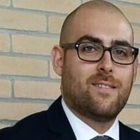 Marco Rossini Email