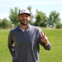 PING Employee Maxime Touchard's profile photo