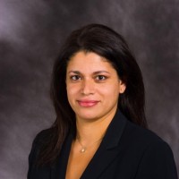 Asurion Employee Simrun Gialleonardo's profile photo