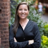 RTW Investments, LP Employee Julia Harper's profile photo