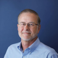 Wayne Brothers Companies Employee Bobby Phillips's profile photo