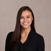 Medivis Employee Erika L's profile photo
