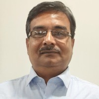 ALLTECH INDUSTRIES INDIA PVT LTD Employee Chetan Jani's profile photo