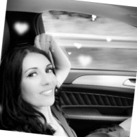 OPTIMARK Employee Sabah Benlahcene's profile photo