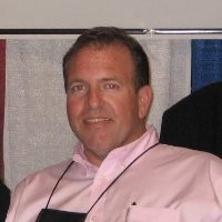 Andy Ackerman Email & Phone Number