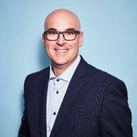 Alcumus SafeContractor Inc Employee Francis Monaghan's profile photo