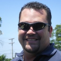 GOECO- Technology Service Provider Employee Hunter Morgan's profile photo