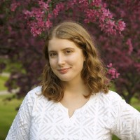 J. Murphy & Associates Employee Katherine Yapp's profile photo