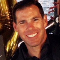 Rising Tide Sales LLC Employee Jason Cohen's profile photo