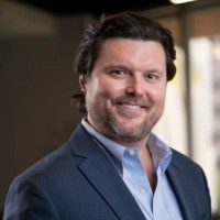 Ned Washburn Email & Phone Number