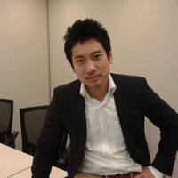 Jerry Zhu Email & Phone Number