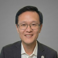 SoluCX Employee Marcelo Gunji's profile photo