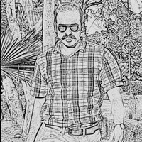 CIFT Employee Chandrasekar V's profile photo