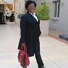 LabelPro Employee Fundiswa Mubi's profile photo