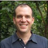 Portland State University Employee John Gallup's profile photo