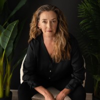 The Business of Freedom Employee Maureen Gilbert's profile photo