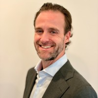 Certara Employee Jon Stranske's profile photo