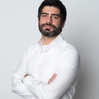 Pedro Correa de Souza Email & Phone Number