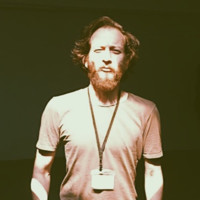 Col-lab Employee Oner Oktar's profile photo